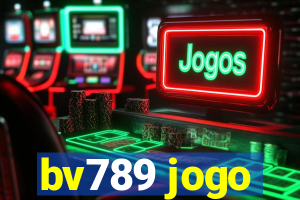 bv789 jogo