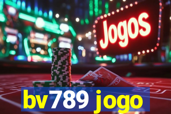 bv789 jogo