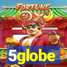 5globe