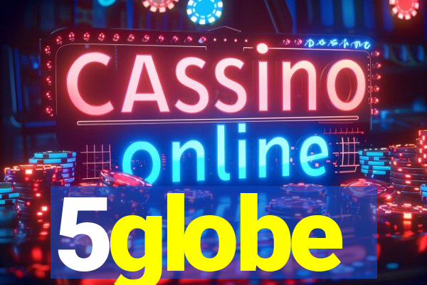 5globe