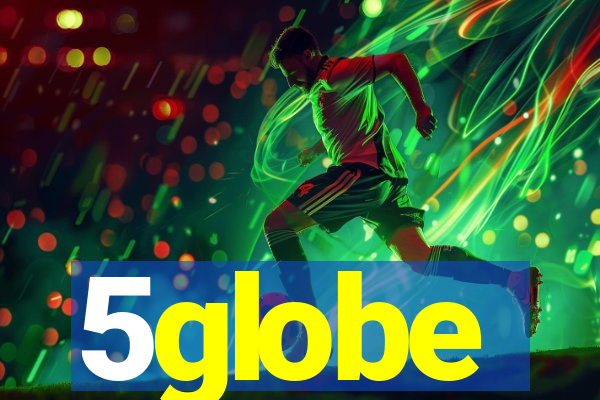 5globe