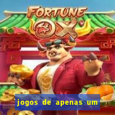 jogos de apenas um show paint war