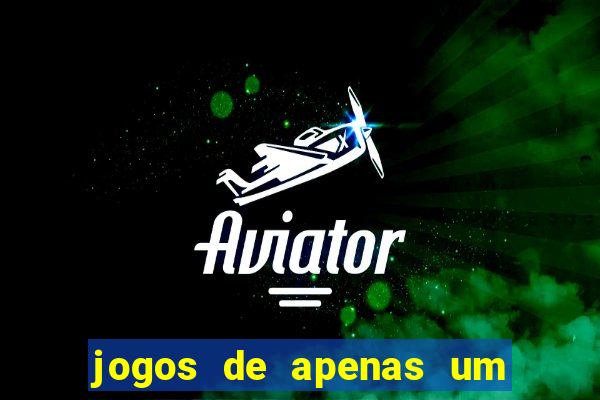 jogos de apenas um show paint war