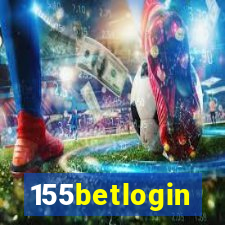 155betlogin