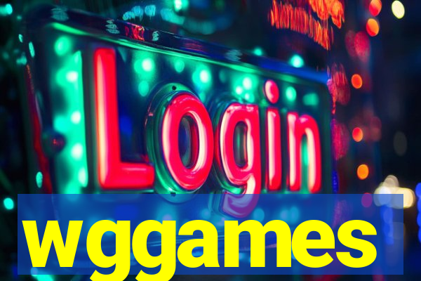 wggames