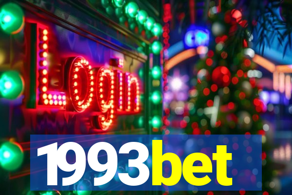 1993bet