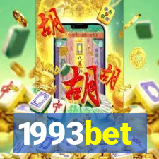 1993bet