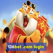 136bet .com login