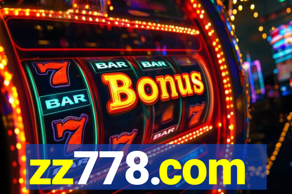 zz778.com