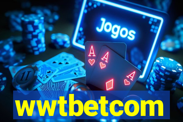 wwtbetcom