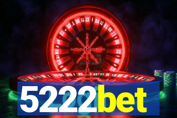 5222bet