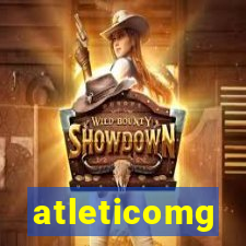 atleticomg