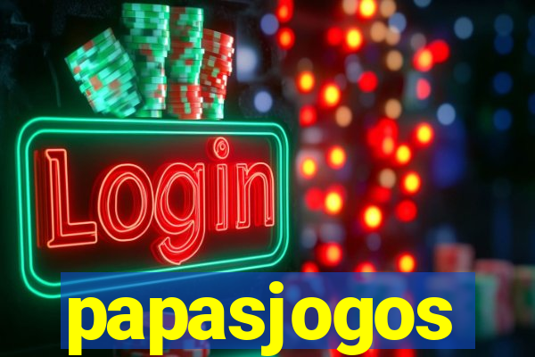 papasjogos