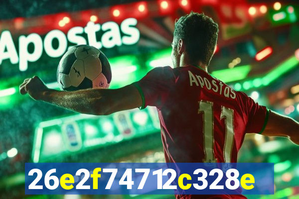 97 games - plataforma