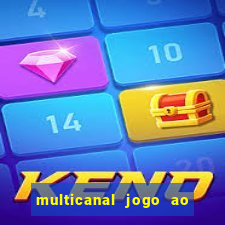 multicanal jogo ao vivo, nba