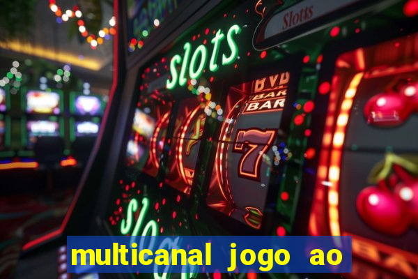 multicanal jogo ao vivo, nba