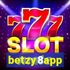 betzy8app