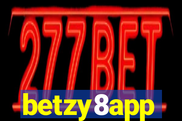 betzy8app