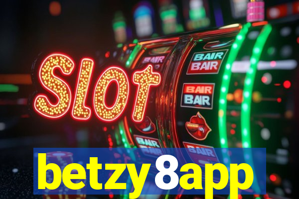 betzy8app