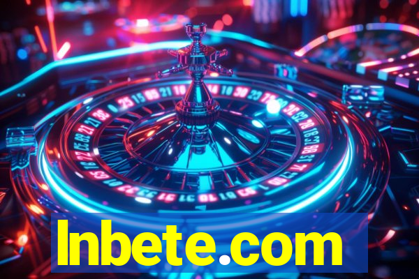 lnbete.com