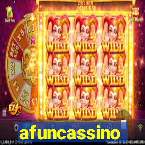 afuncassino
