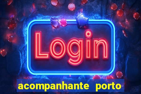 acompanhante porto velho travesti