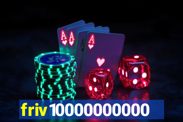 friv100000000000