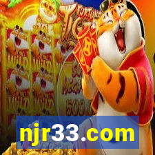 njr33.com