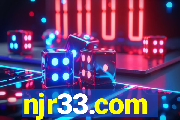 njr33.com
