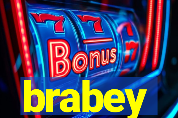 brabey