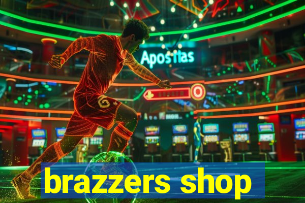 brazzers shop