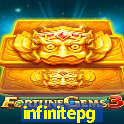 infinitepg