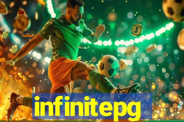infinitepg