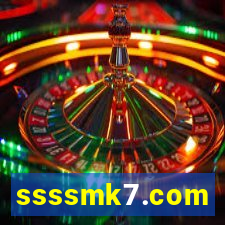 ssssmk7.com