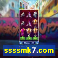 ssssmk7.com