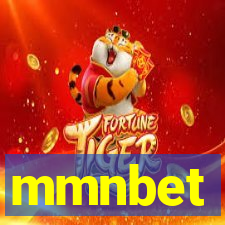mmnbet