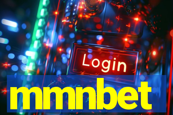 mmnbet