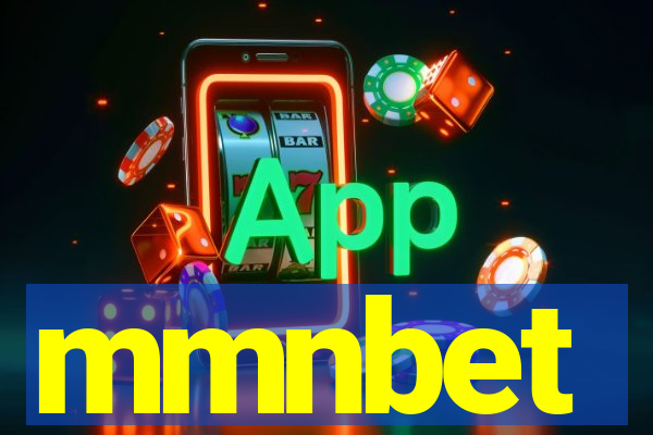 mmnbet