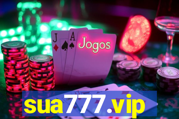 sua777.vip