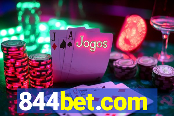 844bet.com