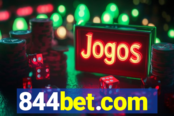 844bet.com