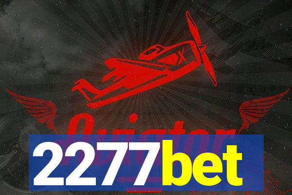 2277bet