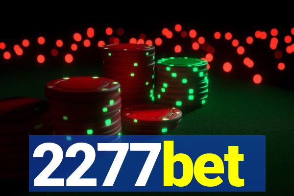 2277bet