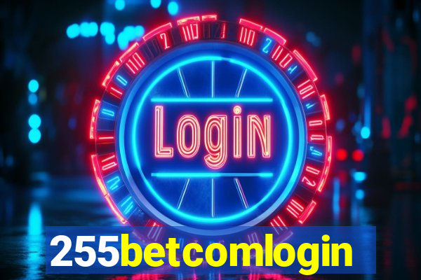255betcomlogin