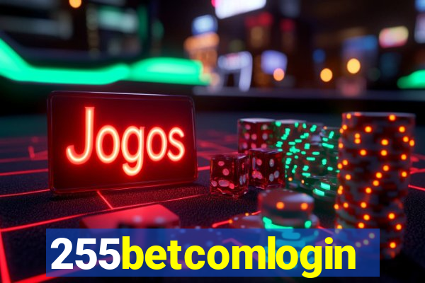 255betcomlogin