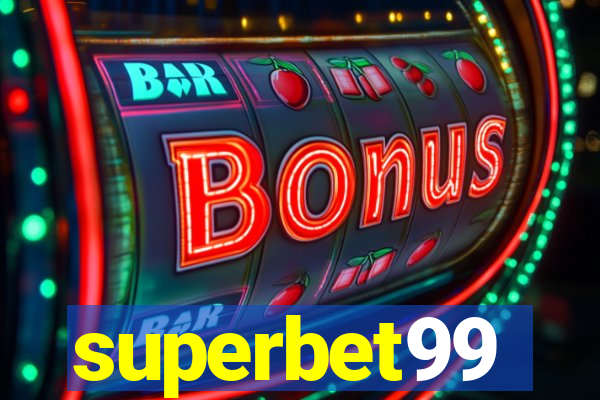 superbet99