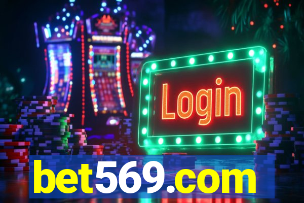 bet569.com