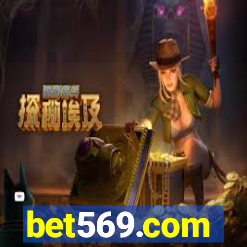 bet569.com