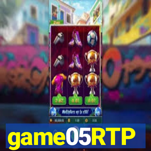 game05RTP
