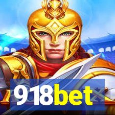 918bet